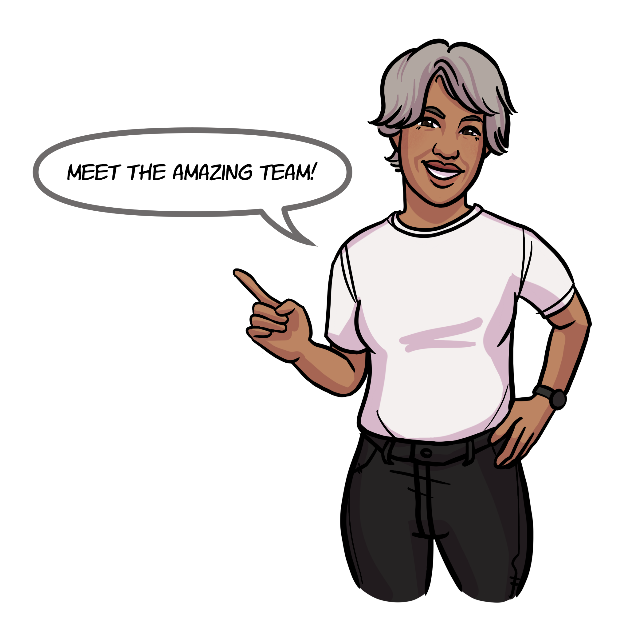 Genevieve_team