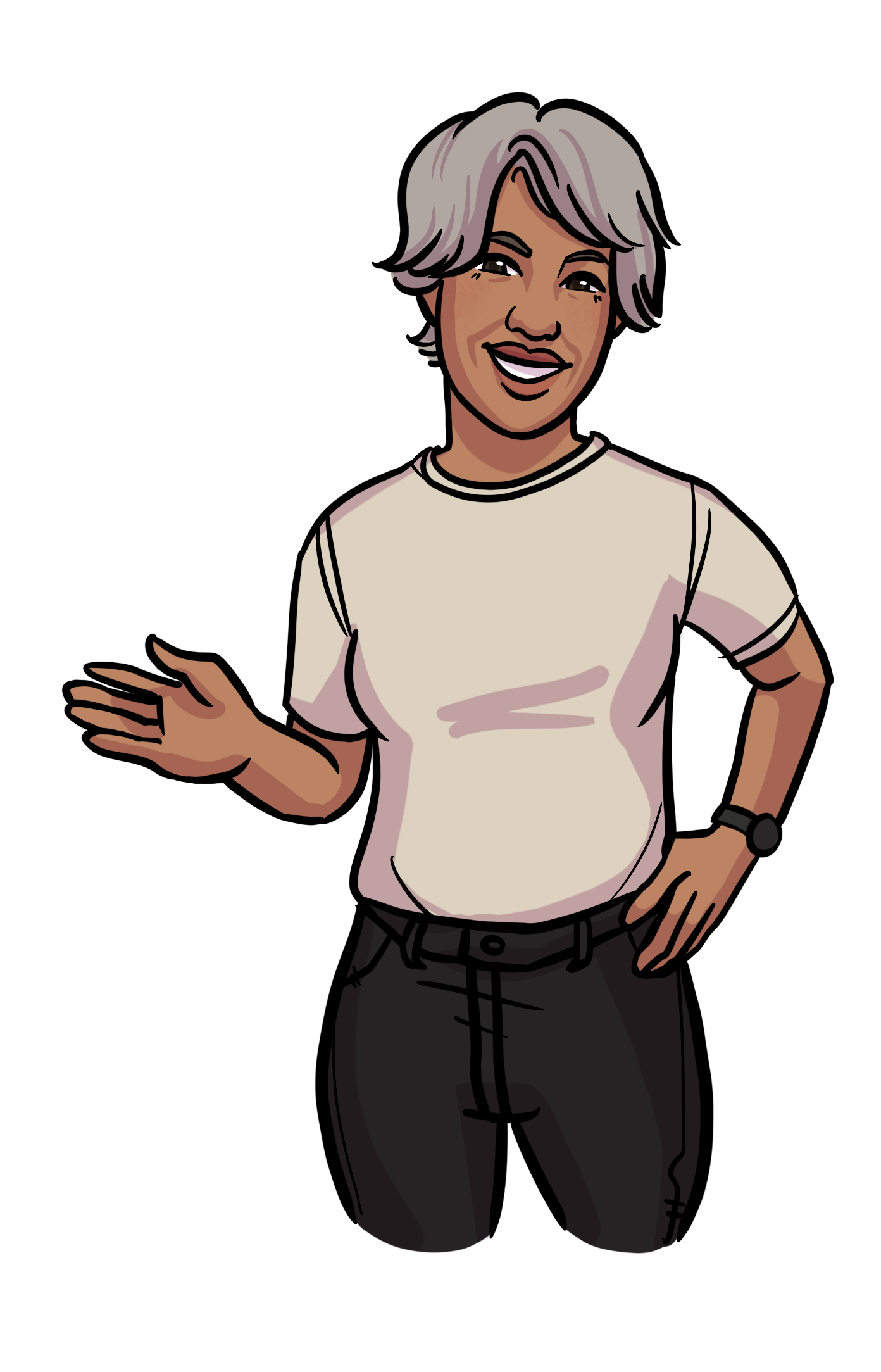 Genevieve_welcome_notext