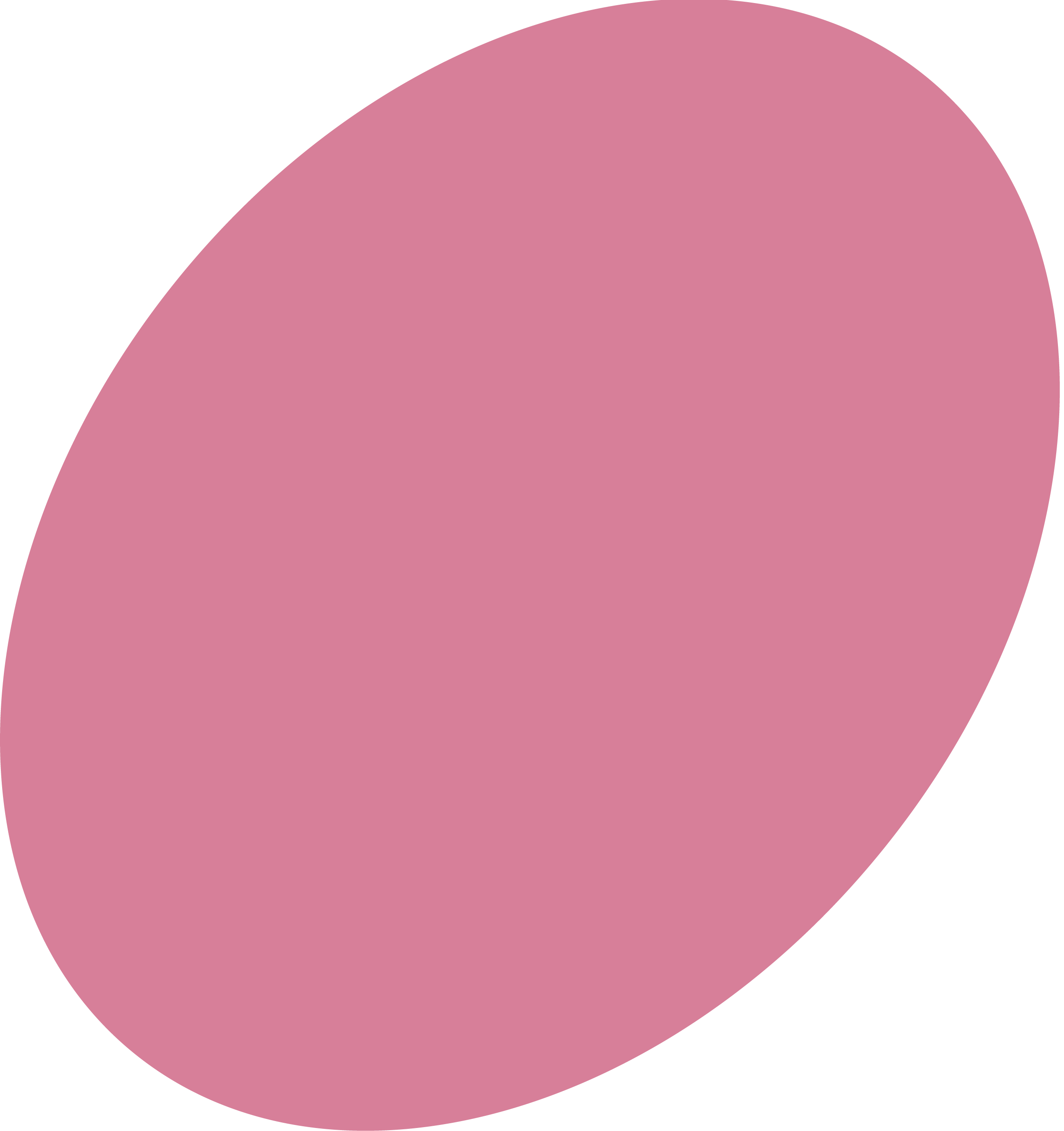 Oval_pink